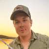 Travis Denning